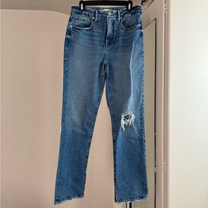 Good American Jeans